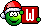 xmas-sign_W.gif