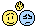icon_troest.gif
