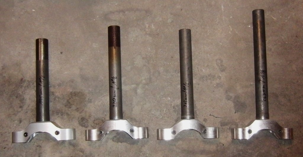 large_CIMG2197.JPG