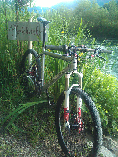 1650461-t3z2bg1d4x5b-imag0486-medium.jpg