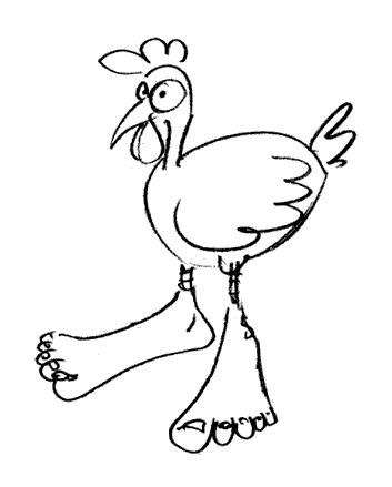 huhn.gif