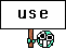 ugly_use_google.gif