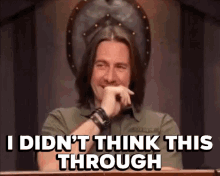 critical-role-crit-role.gif