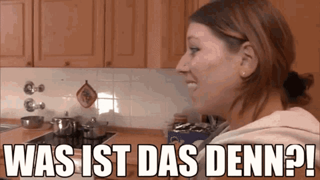 nadine-rtl2.gif