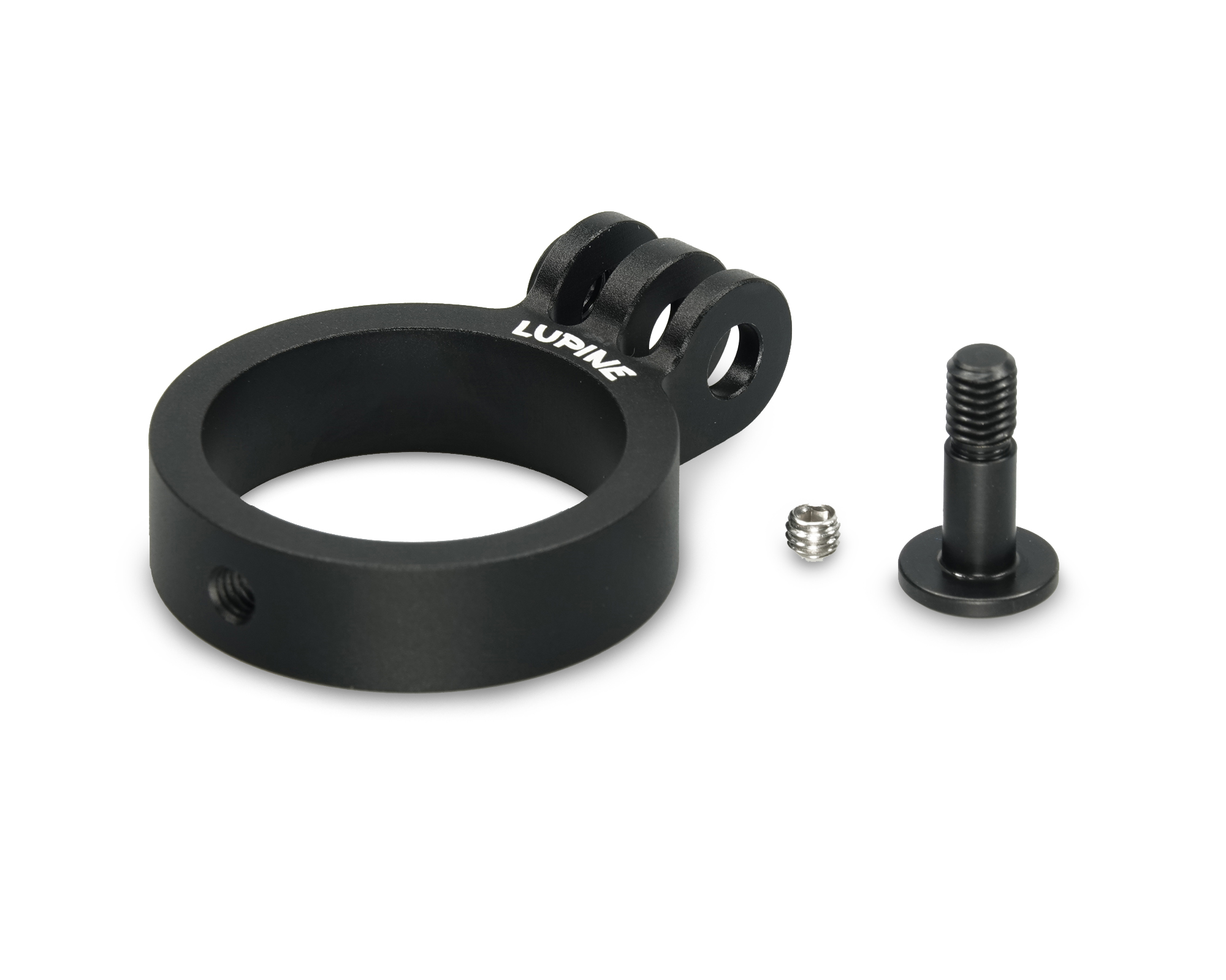 www.lupine-shop.com