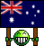 smiley_emoticons_mttao_australien.gif