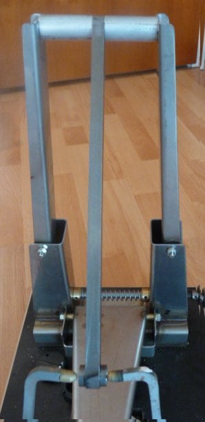 Einstelllehre.jpeg