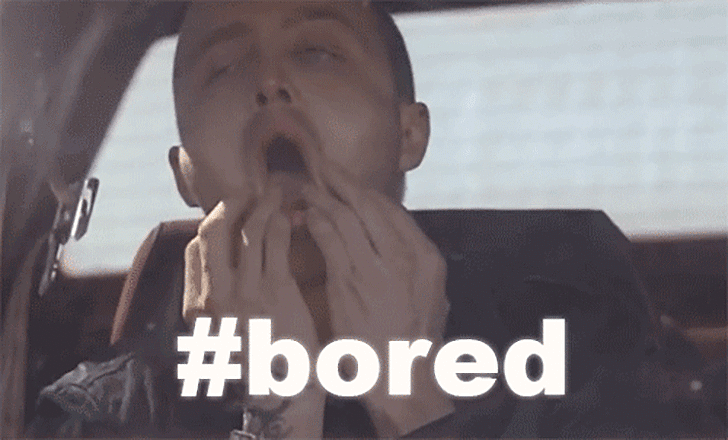 757ad4a32f855ba1_bored.xxxlarge.gif