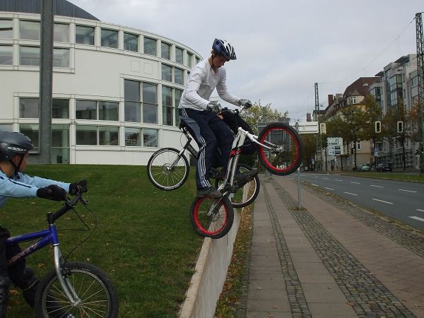 k-TrialSessionBielefeld024.jpg