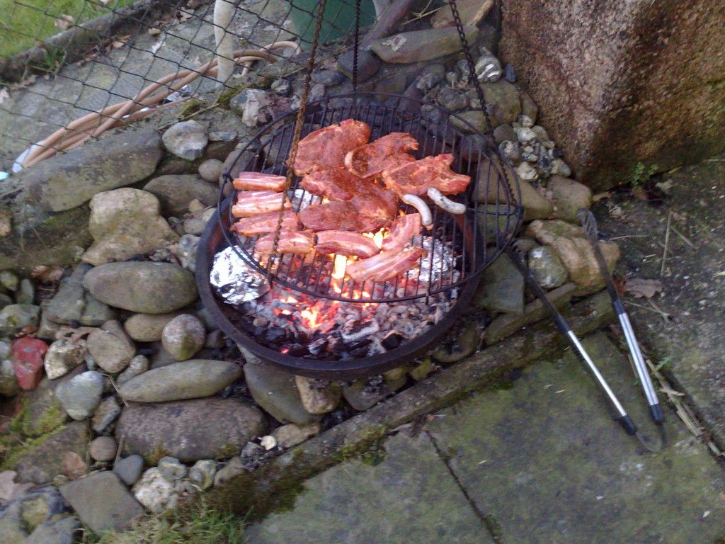21032009014.jpg