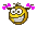 sabber.gif