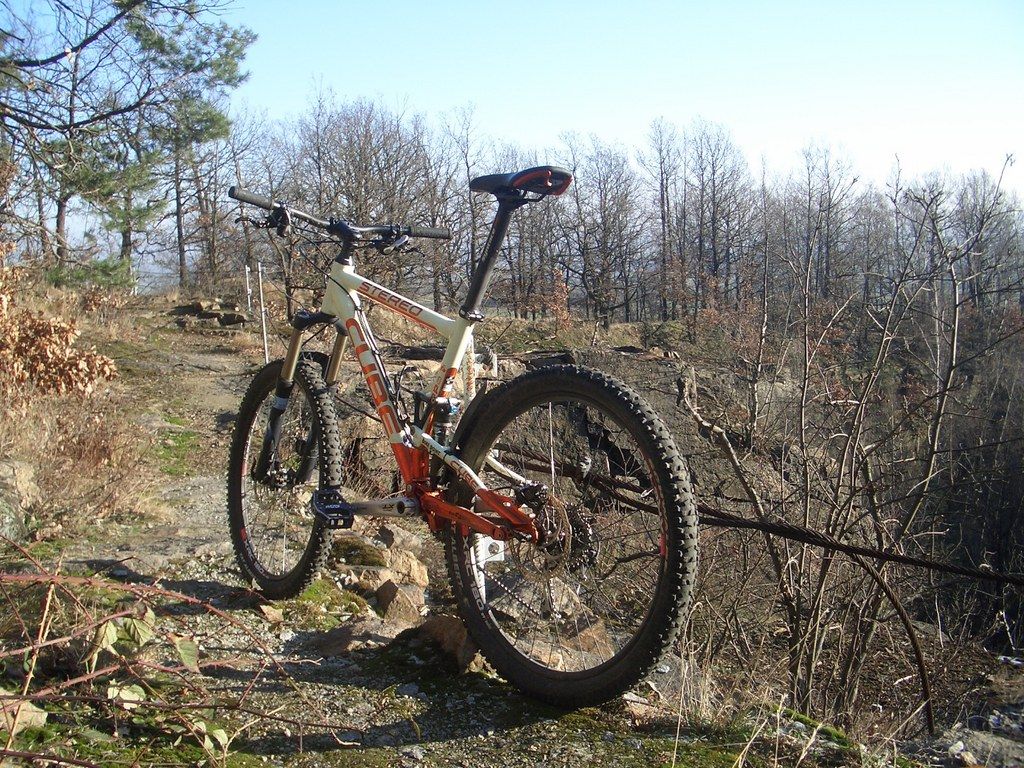 CIMG7398.JPG