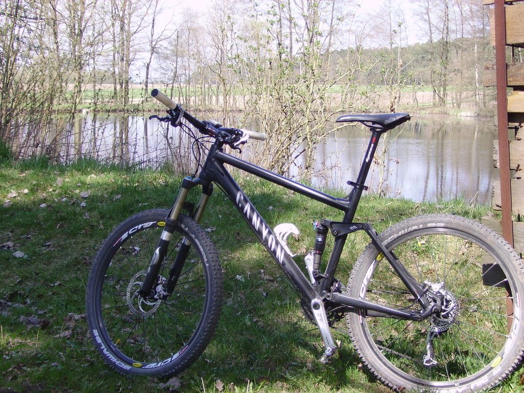 PICT0027.JPG