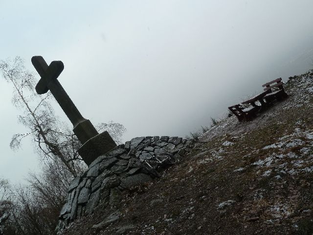 P1030036.JPG