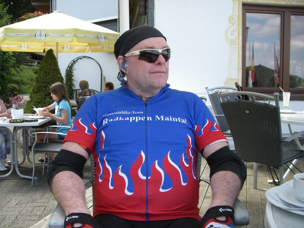 IMGP1365.JPG