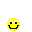jumping.gif