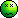 smiley_emoticons_dead2.gif