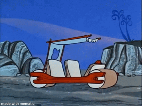 tenor.gif