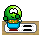smiley_emoticons_mttao_kochen.gif