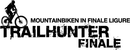 trailhunter_fin_1.gif