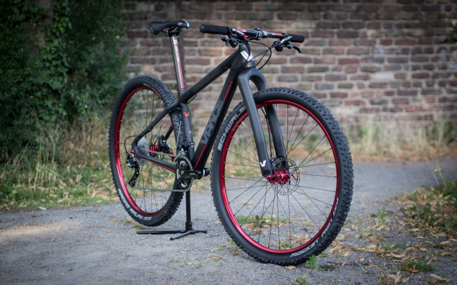 vpace_c1m_29er_xt_3t_diva-2-660x412.jpg