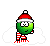 smiley_emoticons_schneewerfen.gif