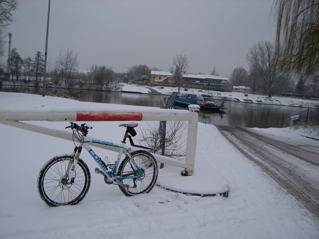 IMGP0537.JPG