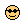 devil-smiley-009.gif