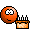 geburtstag.gif