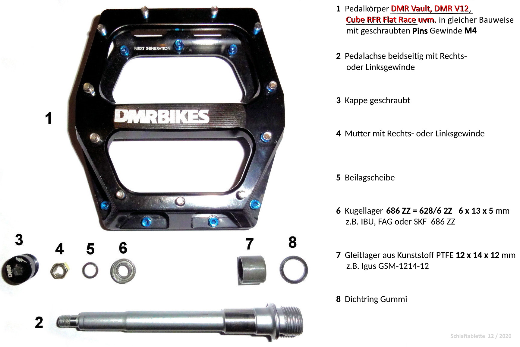 2533685-e2rz3wt05jfy-dmr_vault_v12_pedal_lager-original.jpg