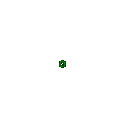 feuerwerk-3488.gif