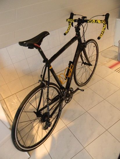 Caad_hinten_2542011.JPG