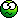smiley_emoticons_verwirrt.gif