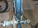 2277588-3b3u5xugnrfm-20180604_1624432-thumb.jpg