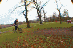 Danny_MacAskill.gif