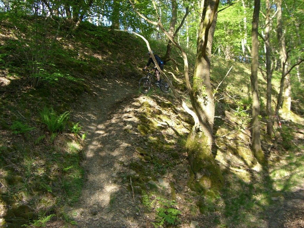 CIMG0616.JPG