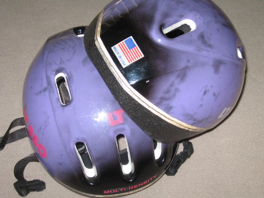 LT850.JPG