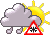 wbgr2_.gif