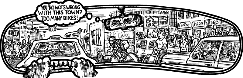 toomanybikes.gif