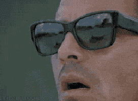 9AnU.gif