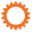 praxiscycles.com