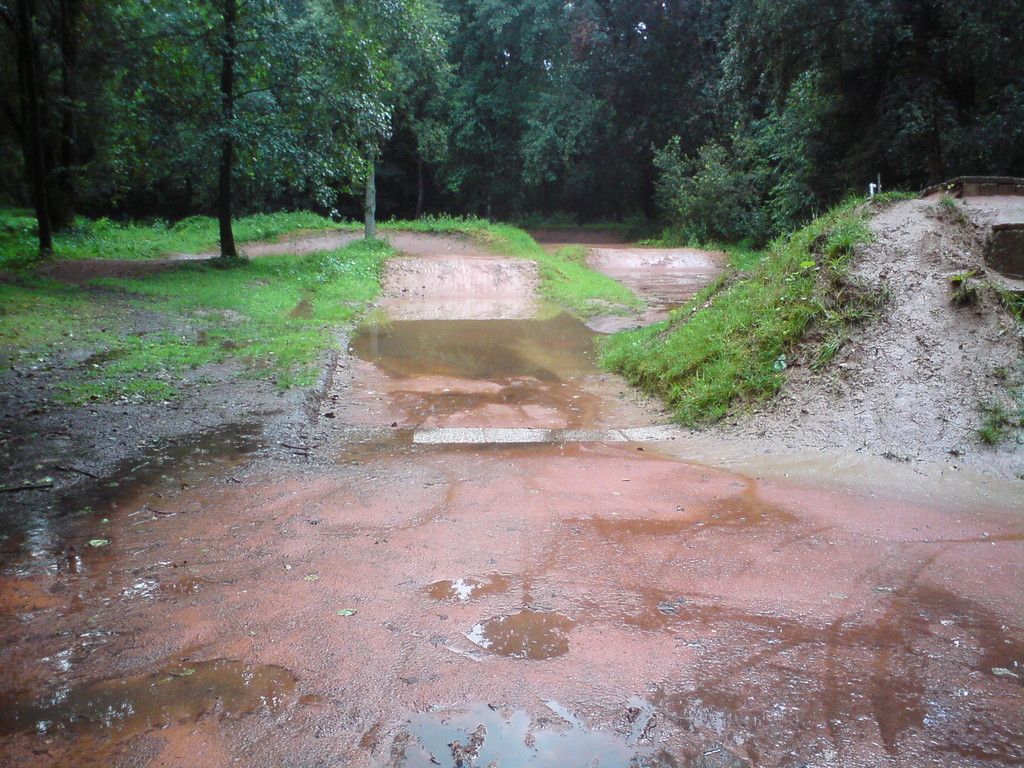 DSC00069.JPG
