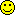smileys24.gif