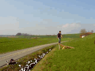 gap-animiert2.gif