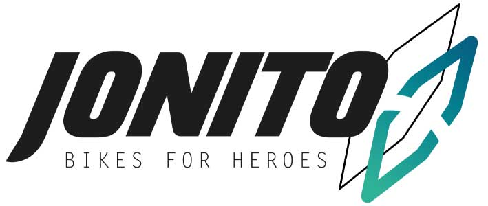 www.jonito.com