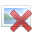 TESTBILD.GIF