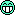 smilie_017.gif