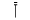 seatpost.gif