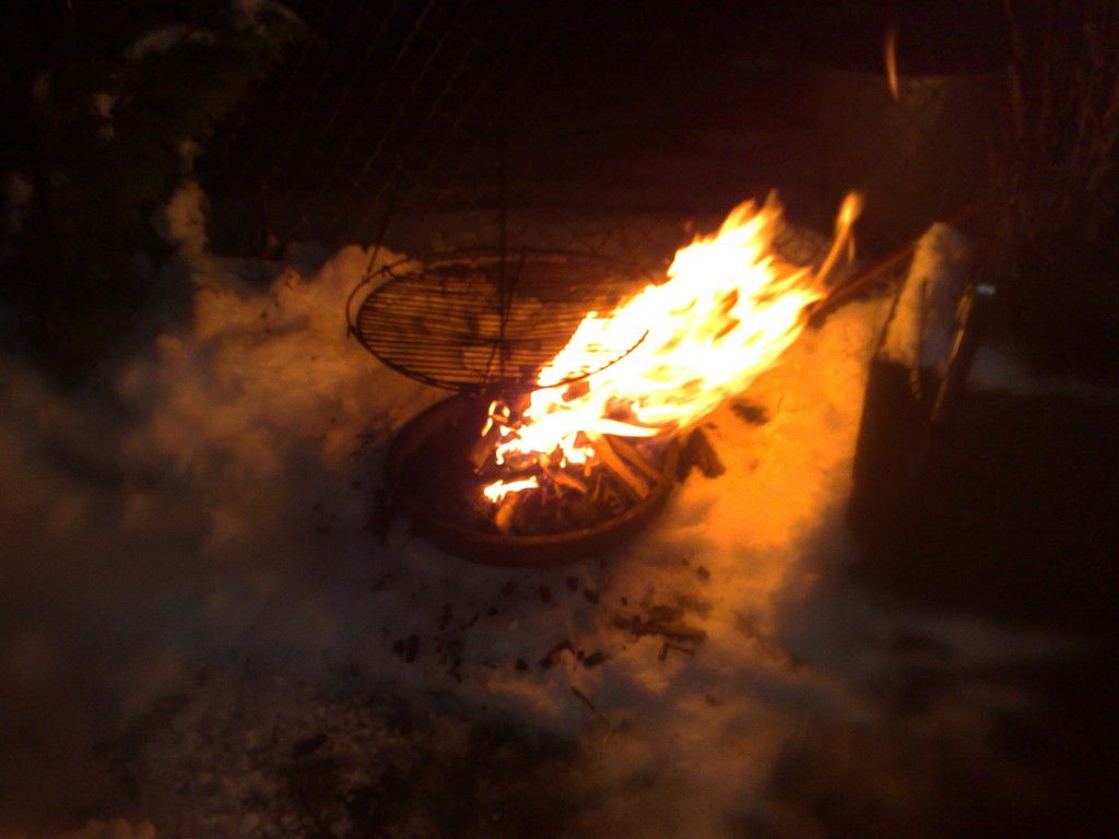 01022010017.jpg