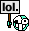 schilder_23.gif